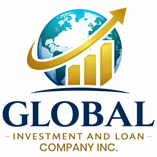GLOBAL INVESTMENT AND LOAN COMPANY